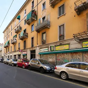 Primopiano - Melzo D , Milano Italia