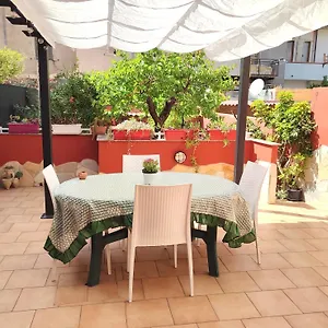Carmen , Bosa Italia