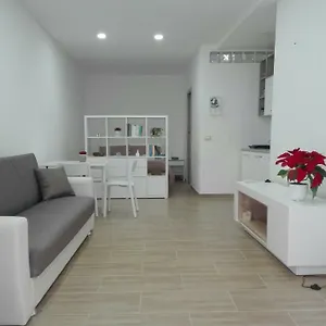Al Centro Di , Cagliari Italia